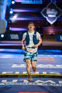 BIB: 5297
                            <button type="button" onclick="openModal(22752634)" class="btn btn-primary btn-sm float-right btn-popup" data-toggle="modal" data-target=".modal-high-quality">
                        <i class="fas fa-shopping-cart"></i> Add to Cart
                    </button>
                                            <button type="button" onclick="isThisMe(22752634, true)" class="btn btn-success btn-sm float-right btn-popup btn-isme hidden" data-toggle="tooltip" data-placement="bottom" title="นี่คือรูปของคุณใช่ไหม คลิกที่นี่เพื่อเอาเข้าอัลบั้ม">
                        <i class="fas fa-plus"></i> Add to album
                    </button>
                    <button type="button" onclick="isThisMe(22752634, false)" class="btn btn-warning btn-sm float-right btn-popup btn-isnotme hidden">
                        <i class="fas fa-ban"></i> Remove from album
                    </button>